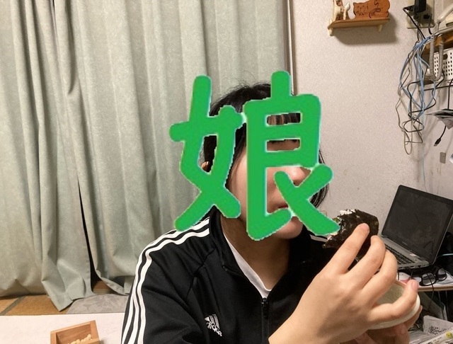 NGWP5867.JPG