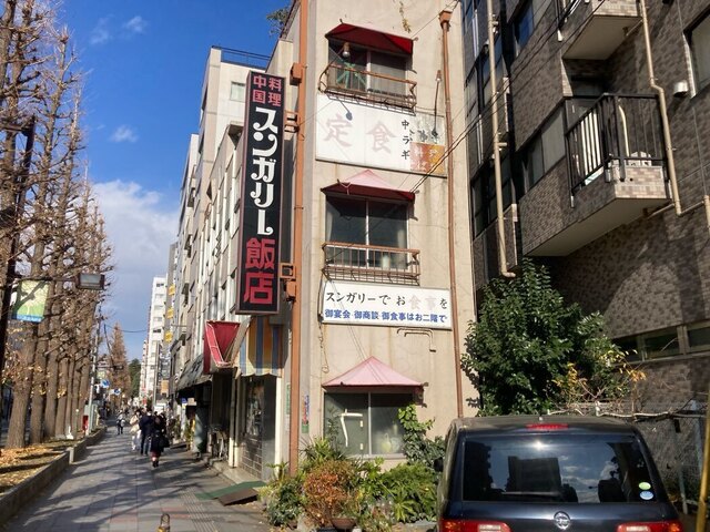NINW5456.JPG
