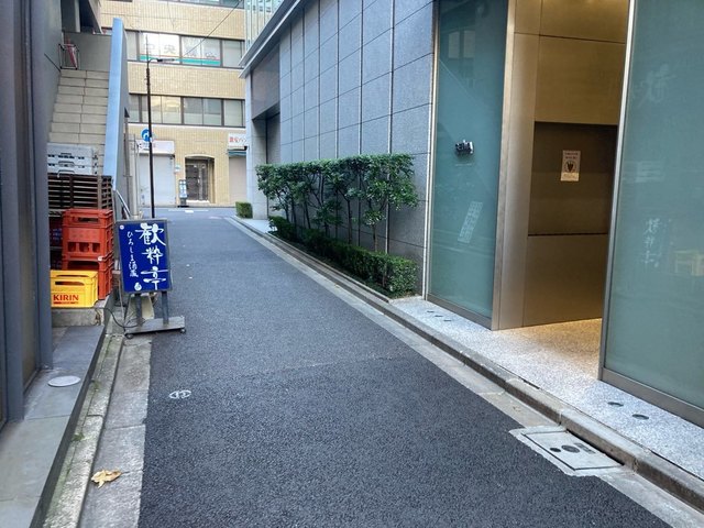 NNGF6175.JPG
