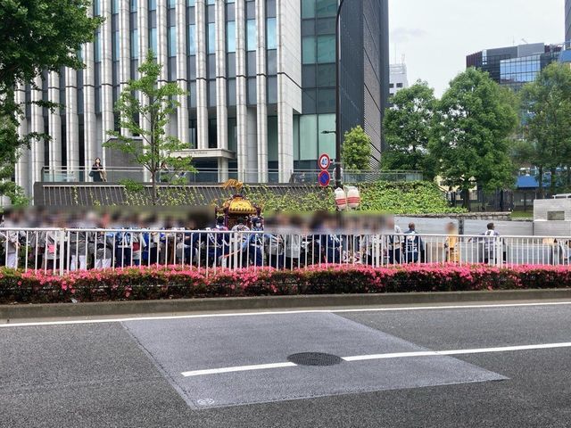 NSYC2387.JPG