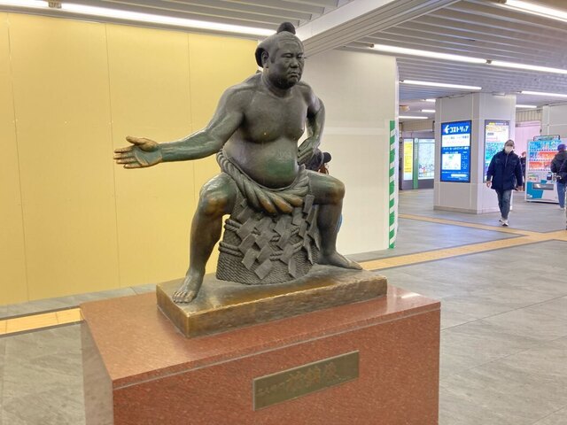 OIHU0593.JPG