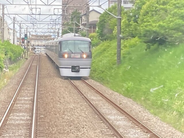 OUPW0566.JPG