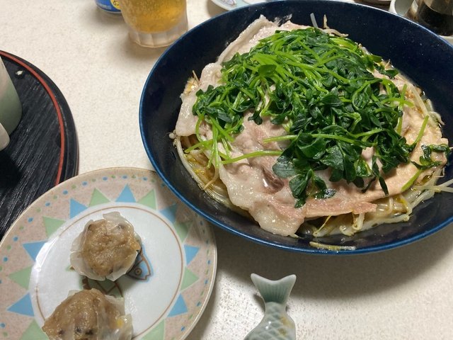 PIOK7328.JPG