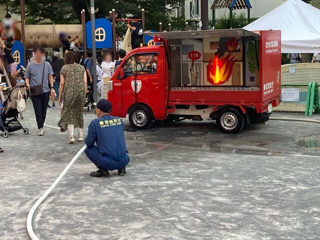 QTEE9056.JPG