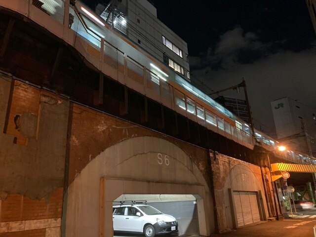 RPRR9679.JPG