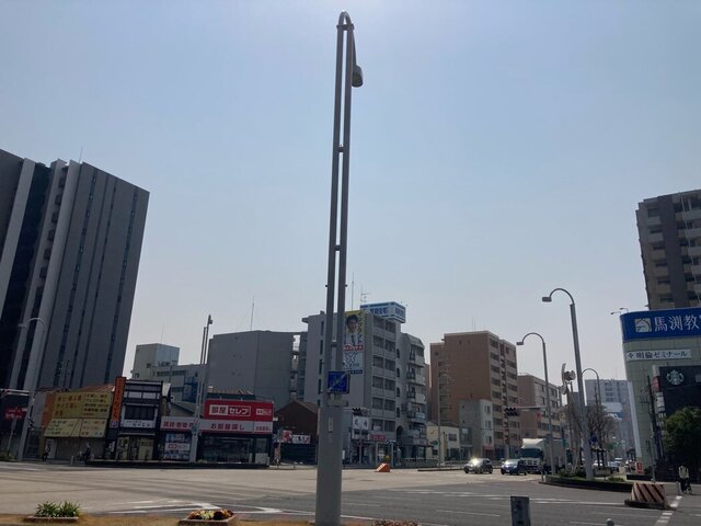 RSDD7441.JPG