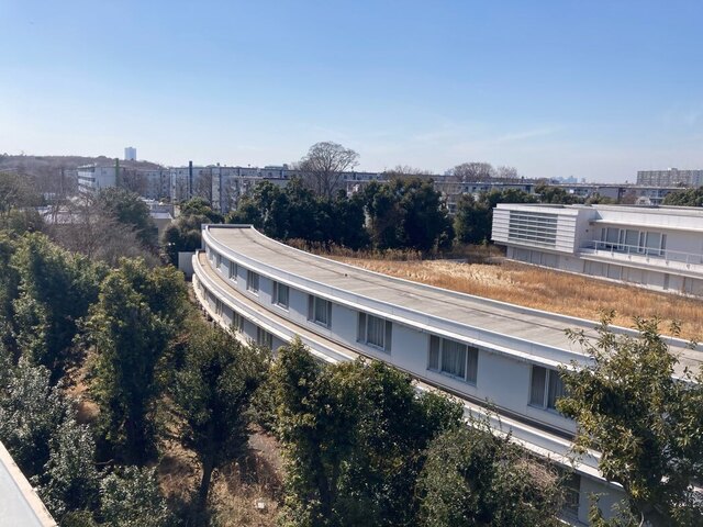 SKQI6109.JPG