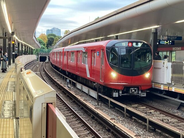TWPX7742.JPG