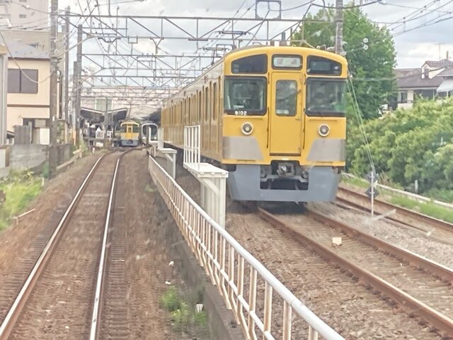 UGME5883.JPG