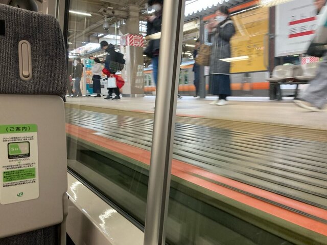 UYNR1125.JPG
