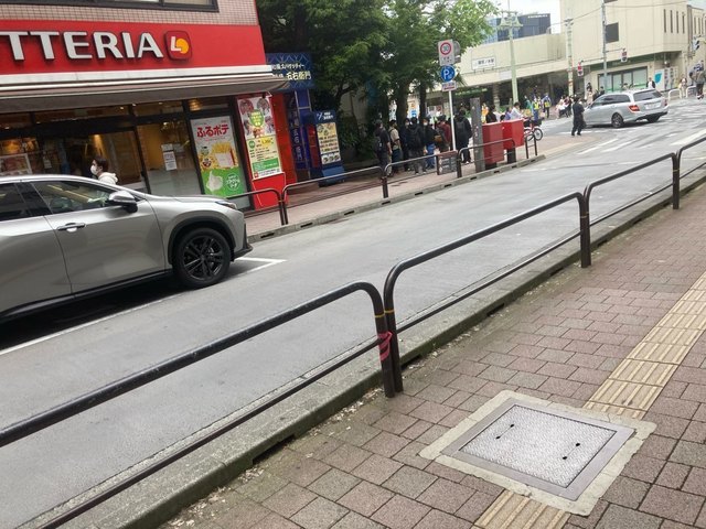 UZEG9513.JPG