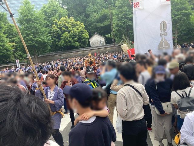 VXHE9532.JPG