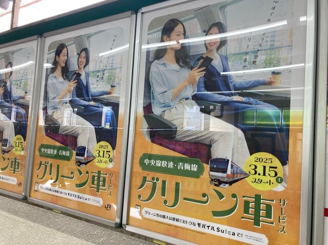 WZQW3530.JPG