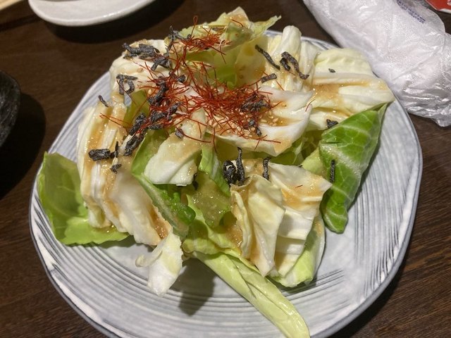XXPI5586.JPG