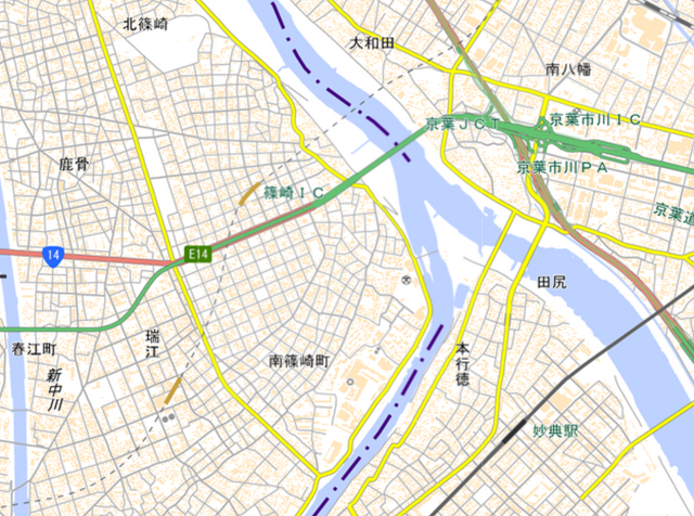 chiba1.png