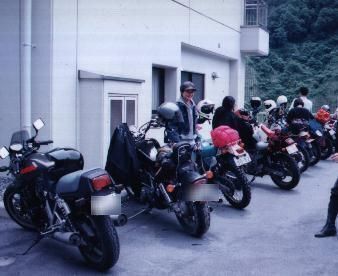 damu-aaf7c-thumbnail2.jpg