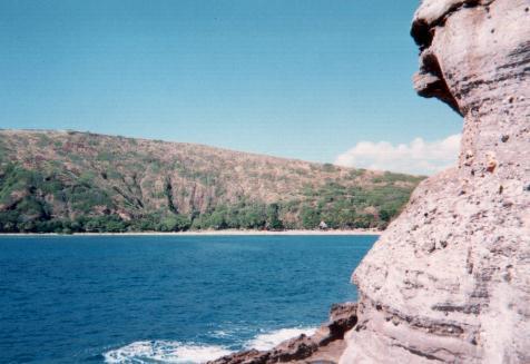 hawai1.jpg