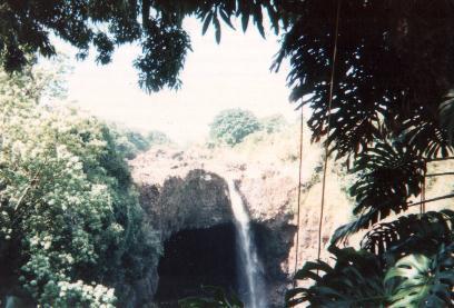 hawai2.jpg