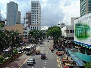 joho4.jpg