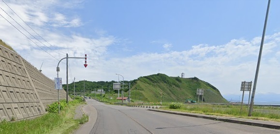 obira.jpg