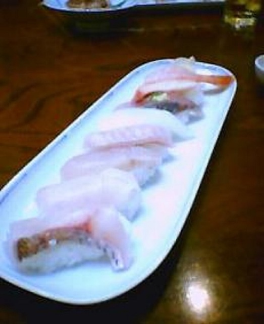 omakase.jpg